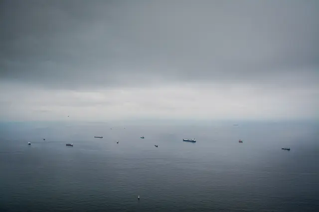 Cloudy Sea (Unsplash).jpg