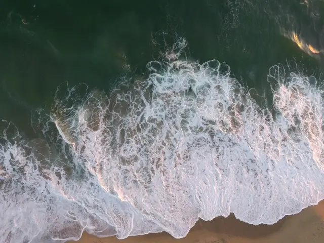 Ocean foam drone view (Unsplash).jpg