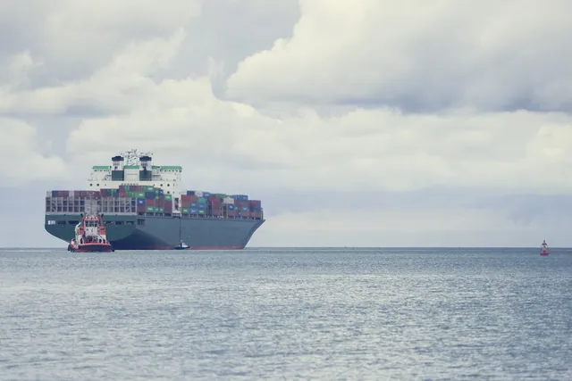 Container ship in Koper 2013.jpg